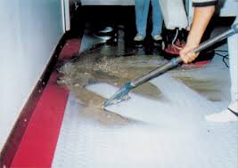 why flotex carpet