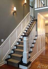 16 Staircase Ideas House Design Home