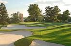 Cataraqui Golf and Country Club in Kingston, Ontario, Canada ...