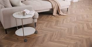 vinyl flooring everything you need to