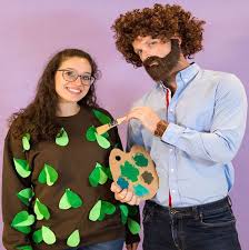 Easy diy hallowen costume ideas! 43 Last Minute Halloween Costumes 2020 Easy Clever Costumes For Adults And Kids