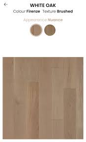 preverco vs johnson hardwood flooring
