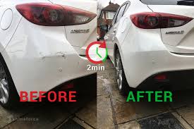 Car scratch repair can feel like a never ending job, and often there is nothing you can do to completely prevent them happening. Nano Car Paint Scratch Remover Car Scratch Repair Kit For Repairing Car Scratches And Light Paint Scratches Remover Scuffs On Surface Come With Glove And Cloth Multipurpose Car Scratch Remover Cloth Paint Paint