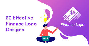 You might need promotional materials. 25 Finance Logos You Won T Believe Companies Use Unlimited Graphic Design Service