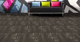Sort flooring by room, colour, and features. New Delhi 847 Carpet Tiles Flooring Online Office Furniture In Dubai