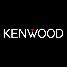 KENWOOD Electronics UK - YouTube