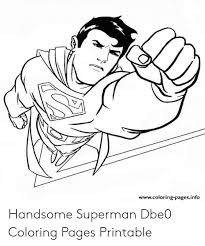There's something for everyone from beginners to the advanced. Wwwcoloring Pagesinfo Handsome Superman Dbe0 Coloring Pages Printable Superman Meme On Me Me