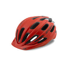 Giro Hale Youth Junior Bike Helmet Roe Valley Cycles