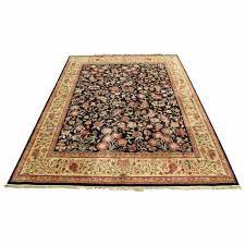 area rug carpet shaw