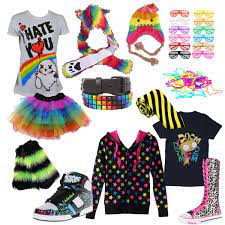21 Best Scenecore outfits ideas | scenecore outfits, scene outfits, emo  outfits