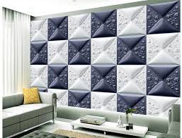 Fashion your own brick wall in a matter offashion your own brick wall in a matter of minutes with this chic peel and stick wallpaper. Fantasy Wallpaper 3d Wallpaper Modern 3d Grid Exquisite Murals Tv Backdrop 3d Wallpaper For Room Classic Painting Wallpaper Fantasy Wallpaper 3d Wallpaper Modern 3dfantasy Wallpapers Aliexpress