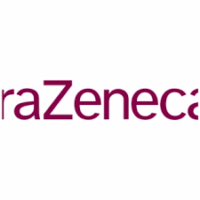 One of a series of definitive global animations of the astrazeneca corporate logo and life inspiring ideas tagline. Astrazeneca Logo Astra Zeneca Transparent Png Download 4432278 Vippng