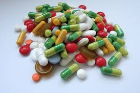 Image result for  medical tablets