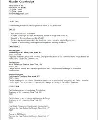 Good Skill Sets For Resumes Melo Yogawithjo Co Resume Ideas 11354