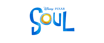 See disney and pixar's soul is streaming exclusively on disney+ on december 25th. Soul Is Pixar S Big Movie For Summer 2020 Deadline