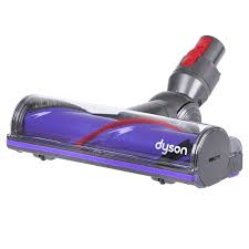dyson v8 absolute cordless