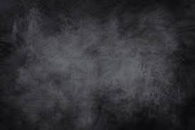 Chalkboard Wallpaper Black Sky