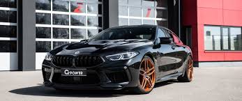 We did not find results for: Bmw M8 Competition Gran Coupe Wallpaper 4k G Power 2020 5k Cars 2784