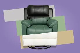 how to pick the best recliner for myself