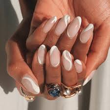 15 professional nail ideas that are