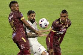 Deportes tolima is a soccer team from colombia, playing in competitions such as copa sudamericana (2021), primera a (2021). V0qfi3u Cryibm