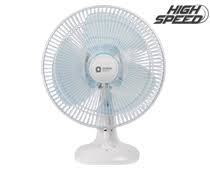 high sd table fans at best