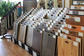 big bob s flooring outlet 130 woodman