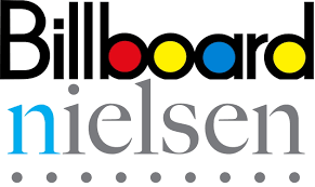 Billboards Parent Company To Purchase Nielsen Soundscan
