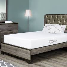 See more ideas about full size mattress, mattress, full size. Best 2 Rest Plush Memory Foam Mattress Full 8 Inch With Cool Gel Made In Usa Walmart Com Walmart Com