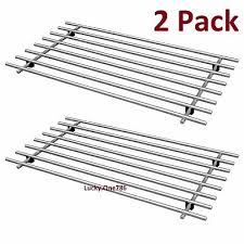 Stainless Steel Trivets Rack Stand