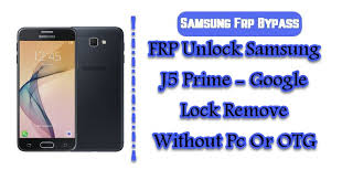 After 5 unsuccessful tries a button should appear saying forgot pattern or pin. Frp Unlock Samsung J5 Prime Google Lock Remove Without Pc
