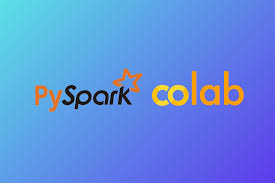 pyspark google colab working with