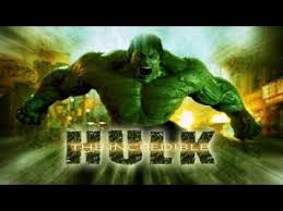 the hulk full in hindi dubbed