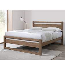 3m8003 Queen Bed Lcf Furniture