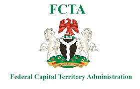 fcta moves to rid abuja of miscreants