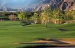 PGA WEST (Private) Tom Weiskopf Course in La Quinta, California ...