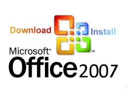 Check spelling or type a new query. Cara Mengatasi Gagal Instal Microsoft Office 2007 Di Windows 7