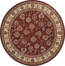 oriental weavers ariana 117 rugs rugs
