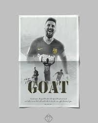 Próximos partidos, fechas y horarios. The Goat Euro Copa Argentina Leo Messi Background Barcelona Note20 2021 Hd Mobile Wallpaper Peakpx
