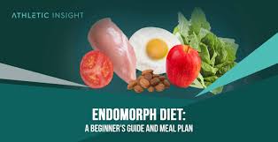 endomorph t a beginner s guide and