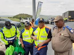 aarto traffic fines in south africa