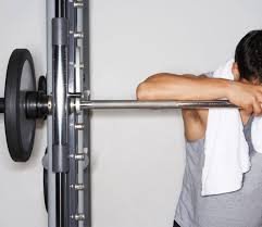 The Absolute Worst Exercises For Men 6 Moves That Could
