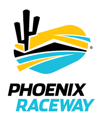 phoenix raceway