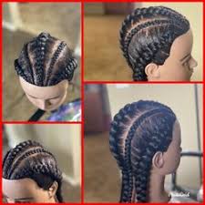 You can look at the address on the map. Top 10 Best Hair Braiding In Schaumburg Il Last Updated November 2020 Yelp