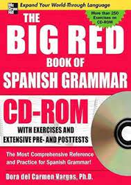 Incredible original spanish books and best selling english titles translated into spanish. 780 Spanish Books Ideas Spanish Books Spanish Learning Spanish