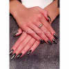 find top nail technicians in porthcawl