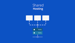The better uptime is possible because of distributed hardware in several areas instead of a central location. 5 Reasons Why Cloud Hosting Is Better Suited For Small Business Compared To Dedicated Hosting Entrepreneurs Break