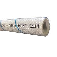3 4 In Potable Water Transfer Hose