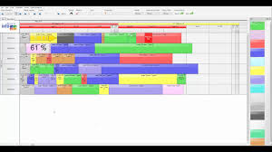 Simple Production Planning Youtube