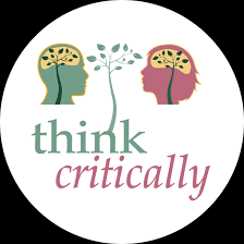 Best     Critical thinking ideas on Pinterest   Critical thinking     UNSW Current Students   UNSW Sydney How to Explain Critical Thinking Skills to Young Children   free download 
